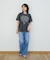 【追加】【新色登場】【upper hights/アッパーハイツ】THE NICE
