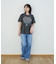 【追加】【新色登場】【upper hights/アッパーハイツ】THE NICE