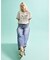 【追加】【新色登場】【upper hights/アッパーハイツ】THE NICE