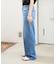 【追加】【新色登場】【upper hights/アッパーハイツ】THE NICE