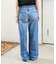 【追加】【新色登場】【upper hights/アッパーハイツ】THE NICE
