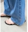 【追加】【新色登場】【upper hights/アッパーハイツ】THE NICE
