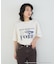 【GOOD ROCK SPEED/グッドロックスピード】FORD RANCHER