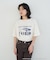 【GOOD ROCK SPEED/グッドロックスピード】FORD RANCHER