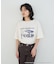 【GOOD ROCK SPEED/グッドロックスピード】FORD RANCHER