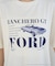 【GOOD ROCK SPEED/グッドロックスピード】FORD RANCHER