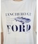 【GOOD ROCK SPEED/グッドロックスピード】FORD RANCHER