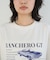【GOOD ROCK SPEED/グッドロックスピード】FORD RANCHER