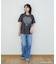 【GOOD ROCK SPEED/グッドロックスピード】Midway Airli