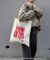 【GOOD ROCK SPEED/グッドロックスピード】NYC BAG　New