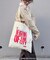 【GOOD ROCK SPEED/グッドロックスピード】NYC BAG　New