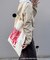 【GOOD ROCK SPEED/グッドロックスピード】NYC BAG　New