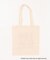 【GOOD ROCK SPEED/グッドロックスピード】NYC BAG　New