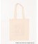 【GOOD ROCK SPEED/グッドロックスピード】NYC BAG　New