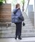【upper hights/アッパーハイツ】Olten ダブルジップショートダウ