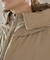 【upper hights/アッパーハイツ】Olten ダブルジップショートダウ