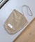 【upper hights/アッパーハイツ】Olten ダブルジップショートダウ
