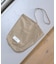 【upper hights/アッパーハイツ】Olten ダブルジップショートダウ