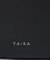 【YArKA/ヤーカ】レザーニュアンスボストンバッグS/バッグ/ショルダー