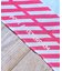 【POM Amsterdam/ポム アムステルダム】SHAWL スカーフ / S