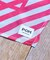 【POM Amsterdam/ポム アムステルダム】SHAWL スカーフ / S