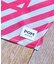 【POM Amsterdam/ポム アムステルダム】SHAWL スカーフ / S
