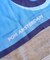 【POM Amsterdam/ポム アムステルダム】SHAWL スカーフ / S