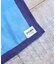 【POM Amsterdam/ポム アムステルダム】SHAWL スカーフ / S