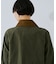 【Barbour/バブアー】 シャワープルーフショート丈ジャケット / ブルゾン