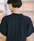 【一部店舗 / WEB限定】Vネックレーヨンコンビネゾン / オールインワン /