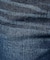 【SOMETHING/サムシング】LISA ワイド デニムパンツ/ 【WEB限定