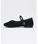【CROWN/クラウン】STRAP COURT JAZZ SUEDE/シューズ/