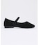 【CROWN/クラウン】STRAP COURT JAZZ SUEDE/シューズ/