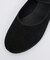 【CROWN/クラウン】STRAP COURT JAZZ SUEDE/シューズ/