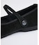 【CROWN/クラウン】STRAP COURT JAZZ SUEDE/シューズ/