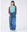 【JOHNBULL/ジョンブル】ベースボールTEE/ラグランスリーブ【WEB限定