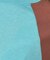 【JOHNBULL/ジョンブル】ベースボールTEE/ラグランスリーブ【WEB限定