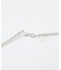 【Indian Jewelry/インディアンジュエリー】ナバホパールネックレス/