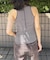 【Robert P.Miller/ロバートピーミラー】Prib Slit Tan