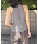 【Robert P.Miller/ロバートピーミラー】Prib Slit Tan