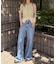 【Robert P.Miller/ロバートピーミラー】Prib Slit Tan