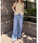 【Robert P.Miller/ロバートピーミラー】Prib Slit Tan