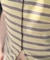 【Robert P.Miller/ロバートピーミラー】Prib Slit Tan