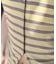 【Robert P.Miller/ロバートピーミラー】Prib Slit Tan