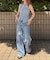 【Robert P.Miller/ロバートピーミラー】Prib Slit Tan