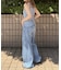 【Robert P.Miller/ロバートピーミラー】Prib Slit Tan