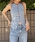 【Robert P.Miller/ロバートピーミラー】Prib Slit Tan