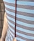 【Robert P.Miller/ロバートピーミラー】Prib Slit Tan