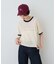 【LY / エルワイ】ロゴ / レター刺繍キャップ Letter cap