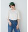【LY / エルワイ】ロゴ / レター刺繍キャップ Letter cap